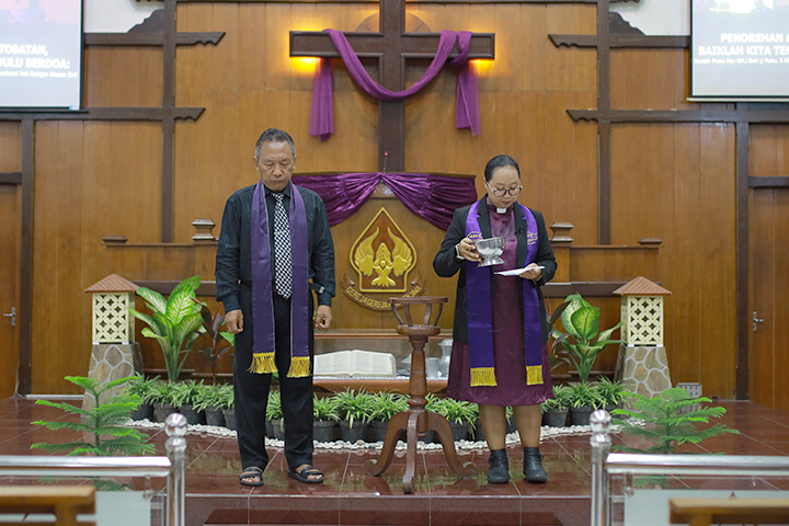 galeri, Ibadah Rabu Abu GKJ Baki Induk 2025, gereja kristen jawa, gkj, gkj baki, gereja kristen jawa baki, baki, sukoharjo, gkj klasis sukoharjo, klasis sukoharjo, klasis, sinode gkj, sinode 